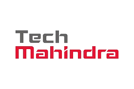 Tech Mahindra Logo
