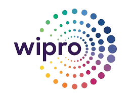 Wipro Logo
