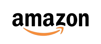 Amazon Logo