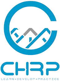 Industrial Client