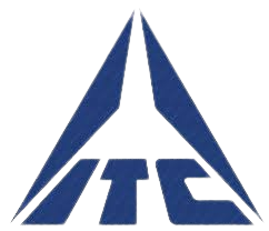 ITC Logo