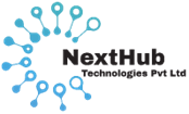 NextHub Technologies Logo