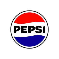 Pepsi Logo