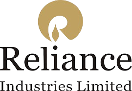 Reliance Logo